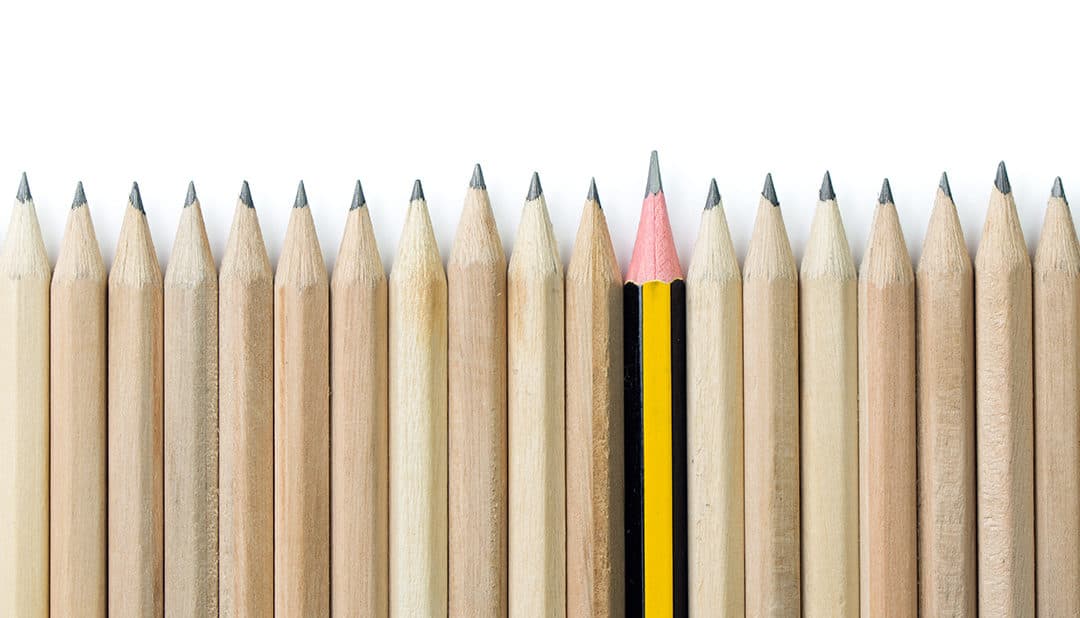 CFO Recruiting vs. Data Digging