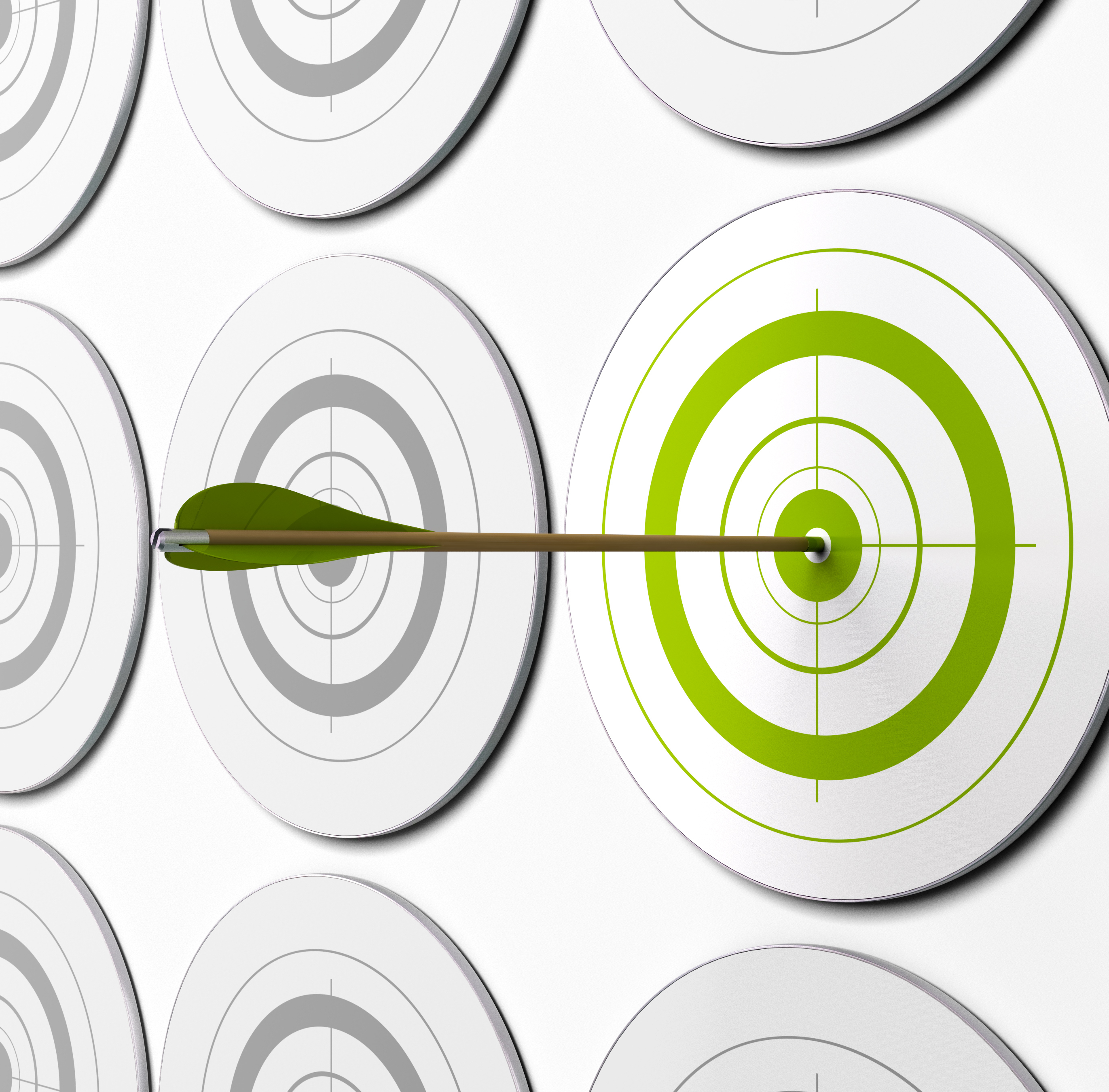 How to Find the Right CFO, the Right Way, Right Away