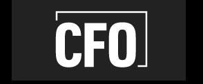 CFO Press